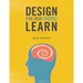 Design for How People Learn