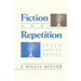 Fiction and Repetition P