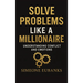 Solve Problems Like A Millionaire: Understanding Conflict And Emotions