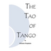The Tao of Tango