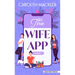 The Wife App