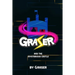 Graser and the Mysterious Castle