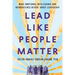 Lead Like People Matter: What Emotional Intelligence and Neuroscience Reveal About Leadership