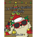La Primera Navidad de Fluffy