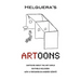 Artoons