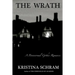The Wrath
