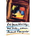 Red Sauce, Whiskey and Snow: Poems