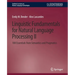 Linguistic Fundamentals for Natural Language Processing II: 100 Essentials from Semantics and Pragmatics