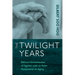 The Twilight Years: Biblical Hermeneutics of Ageism with an Asian Perspective on Aging