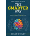The Smarter Way