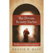 The Divine Beauty Parlor: Rediscovering Purgatory