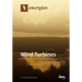 Wind Turbines