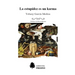 La estupidez es un karma (Aforismos)