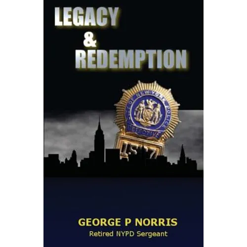 Legacy and Redemption