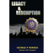 Legacy and Redemption