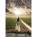 Follow Me: A 30-Day Walk with Jesus