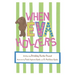 When Eva Hollers