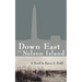 Down East on Nelson Island