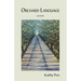 Orchard Language
