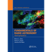 Fundamentals of Radio Astronomy: Astrophysics