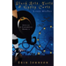 Black Arts, Tarts & Gypsy Carts: A Cozy Witch Mystery