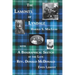 The Lamonts of Lyndale