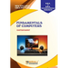 Fundamentals of Computers