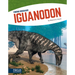Iguanodon