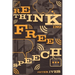 Rethinking Free Speech