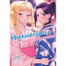 Hokkaido Gals Are Super Adorable! (Omnibus) Vol. 5-6