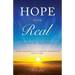Hope Is for Real...
