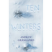 Ten Winters
