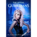The Liftsal Guardians