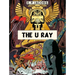 The U Ray