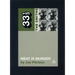 Smiths' Meat Is Murder