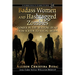 Badass Women and Hashtagged Zombies: Gender in the Walking Dead from Screen to Social Media