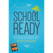 School Ready: A practical and supportive guide for parents with sensitive kids
