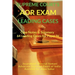 Supreme Court's AOR Exam- Leading Cases: Case Notes & Summery of 64 Leading Cases for Paper IV