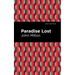 Paradise Lost