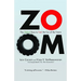 Zoom: The Global Race to Fuel the Car of the Future