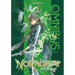 Noragami Omnibus 7 (Vol. 19-21)