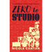 Zero to Studio: A roadmap for rookie music teachers