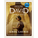 House of David (a Bible Study): An Interactive Journey Toward God's Own Heart