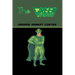 The Green Phantasm