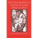 The Philosophical Vision of John Duns Scotus: An Introduction