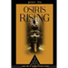Osiris Rising