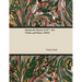 Soirées de Vienne S.427 - For Violin and Piano (1852)