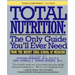 Total Nutrition