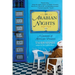 In Arabian Nights: A Caravan of Moroccan Dreams