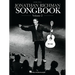 Jonathan Richman Songbook - Volume 2: 24 More Fan Favorites Arranged for Guitar and Voice with Handwritten Peformance Notes